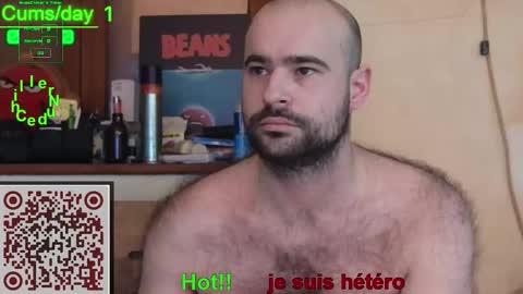 Snapshot of nudechiller chatting on 03/14/26, 11:15 Vinz... online show from 03/14/26, 11:15