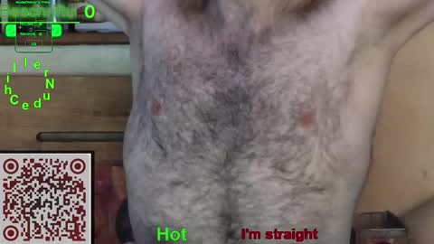 Snapshot of nudechiller chatting on 03/22/26, 10:29 Vinz... online show from 03/22/26, 10:29
