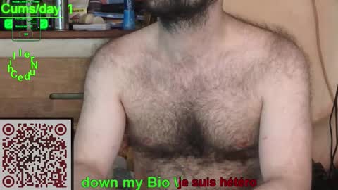 Snapshot of nudechiller chatting on 03/25/26, 10:21 Vinz... online show from 03/25/26, 10:21