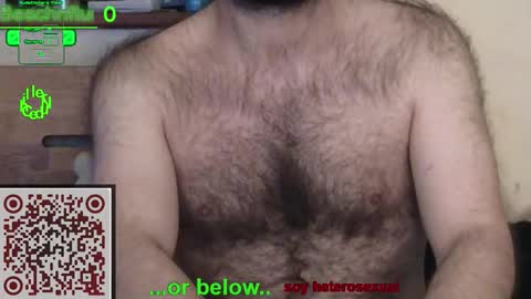 Snapshot of nudechiller chatting on 03/26/26, 09:53 Vinz... online show from 03/26/26, 09:53