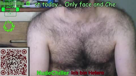 Snapshot of nudechiller chatting on 04/01/26, 05:43 Vinz... online show from 04/01/26, 05:43