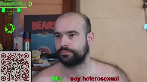 Snapshot of nudechiller chatting on 04/02/26, 08:56 Vinz... online show from 04/02/26, 08:56
