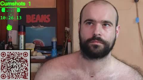 Snapshot of nudechiller chatting on 04/06/26, 08:26 Vinz... online show from 04/06/26, 08:26