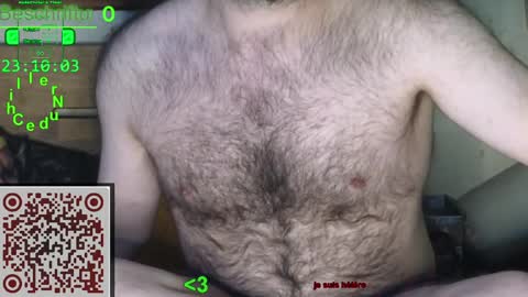 Snapshot of nudechiller chatting on 04/09/26, 09:09 Vinz... online show from 04/09/26, 09:09