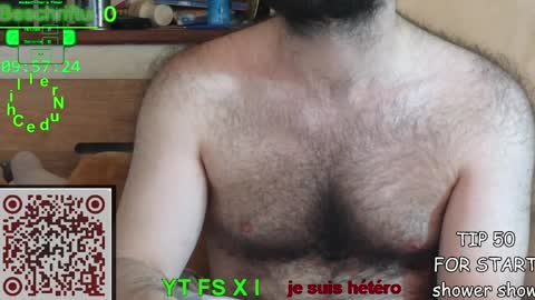 Snapshot of nudechiller chatting on 04/11/26, 07:45 Vinz... online show from 04/11/26, 07:45