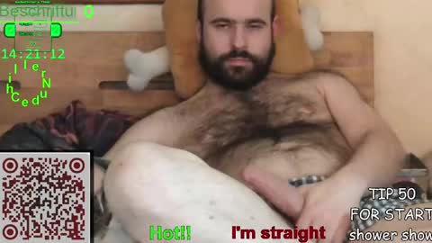 Snapshot of nudechiller chatting on 04/13/26, 12:21 Vinz... online show from 04/13/26, 12:21