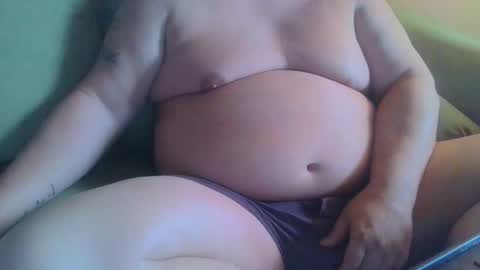 Snapshot of nudejohnboy chatting on 12/17/25, 09:43 nudejohnboy online show from 12/17/25, 09:43