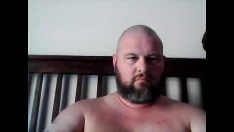 Snapshot of nudejohnboy chatting on 04/07/26, 08:53 nudejohnboy online show from 04/07/26, 08:53