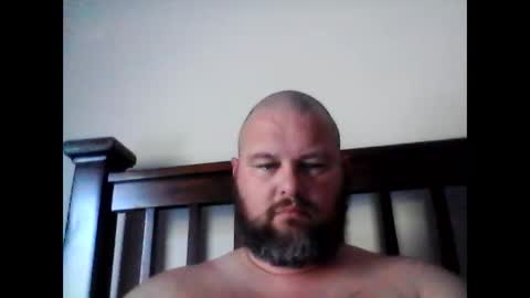 Snapshot of nudejohnboy chatting on 04/08/26, 10:10 nudejohnboy online show from 04/08/26, 10:10