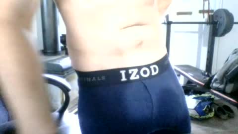 nudelife4ever online show from 06/23/26, 11:25