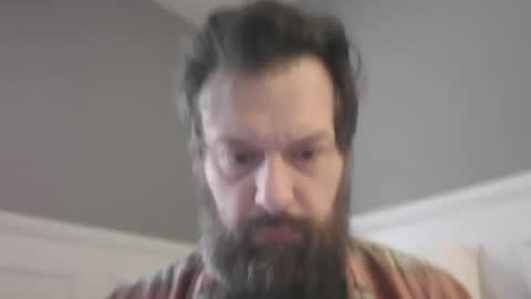 Nudelounger online show from 02/25/25, 12:34