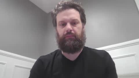 Nudelounger online show from 03/01/25, 01:32