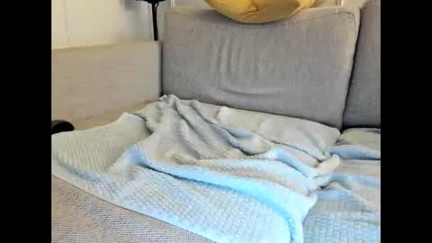 Nudelounger online show from 06/06/26, 01:11