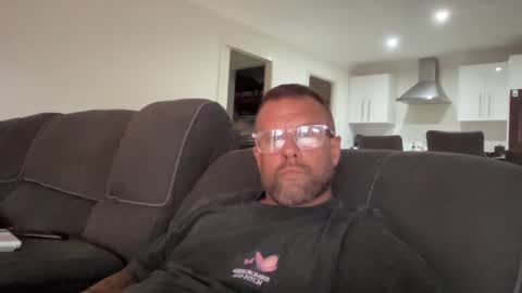 nudemoto online show from 10/28/25, 06:28