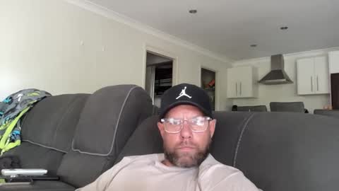 nudemoto online show from 12/17/25, 10:38