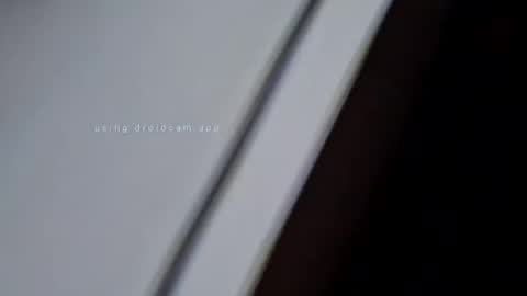 nudemox online show from 12/30/24, 06:09