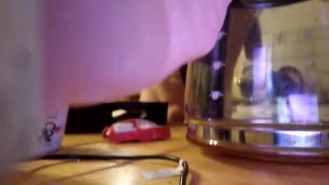 nudemox online show from 09/28/25, 08:42