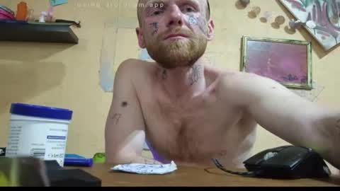 nudemox online show from 09/30/25, 01:49