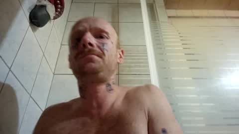 nudemox online show from 10/02/25, 07:43