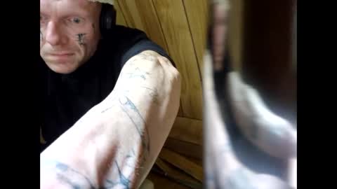 nudemox online show from 10/19/25, 09:21