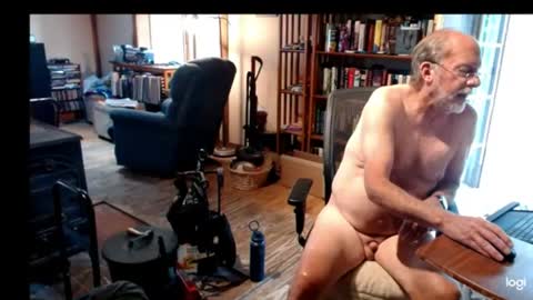 nudeoldpapa online show from 06/16/26, 05:04