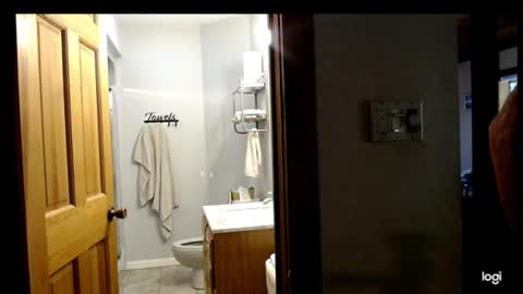 nudeoldpapa online show from 07/23/26, 02:04
