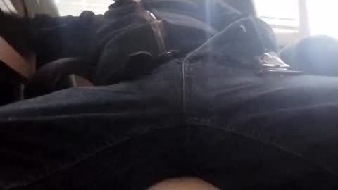 Snapshot of nuderider75 chatting on 01/07/25, 01:57 Nuderider online show from 01/07/25, 01:57