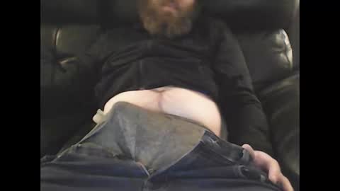 nudestud887 online show from 03/05/25, 06:01