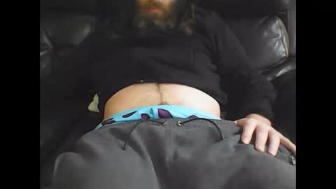 nudestud887 online show from 03/09/25, 05:28
