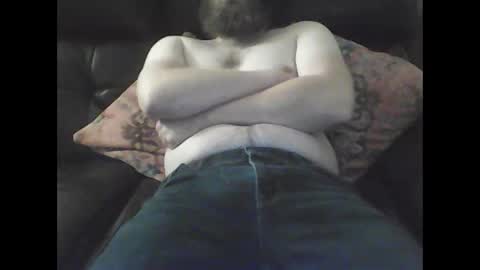 nudestud887 online show from 09/14/25, 06:34