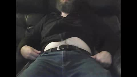 Snapshot of nudestud887 chatting on 09/25/25, 02:15 nudestud887 online show from 09/25/25, 02:15