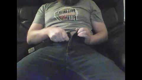 Snapshot of nudestud887 chatting on 10/01/25, 01:33 nudestud887 online show from 10/01/25, 01:33