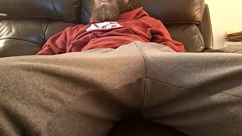 Snapshot of nudestud887 chatting on 10/28/25, 02:48 nudestud887 online show from 10/28/25, 02:48