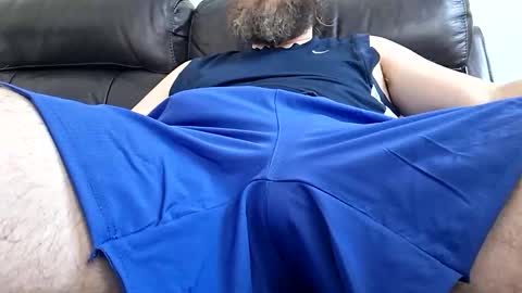 nudestud887 online show from 05/17/26, 07:32