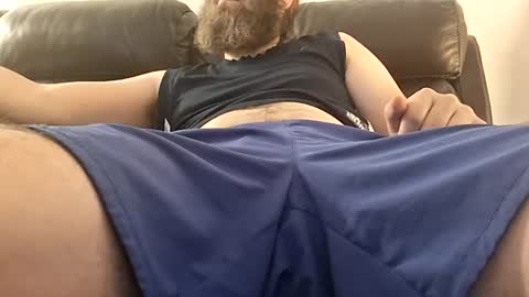 nudestud887 online show from 07/16/26, 05:35