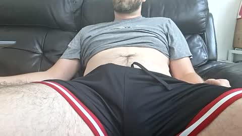 nudestud887 online show from 07/26/26, 07:43