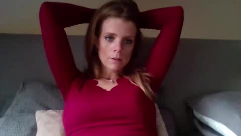 Alice  Nudgeman online show from 10/07/25, 08:33
