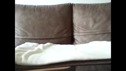 Milen online show from 12/21/25, 11:06