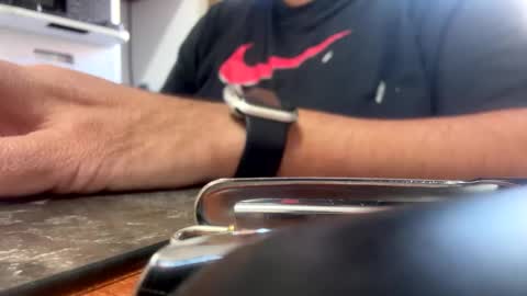 nudistadepilado online show from 09/29/25, 11:04