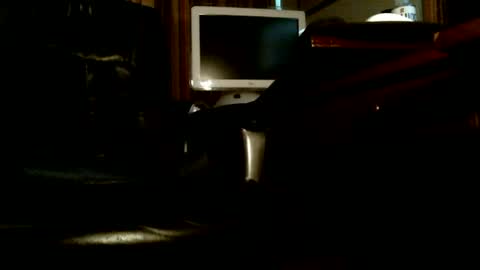 Snapshot of nudistday chatting on 07/06/26, 03:03 Adults only online show from 07/06/26, 03:03