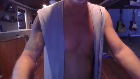 Nudistguy online show from 12/02/24, 01:57