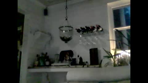 Snapshot of nudistjavist chatting on 12/07/24, 07:16 Haky online show from 12/07/24, 07:16