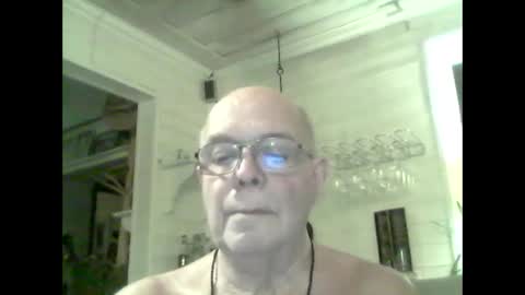 Snapshot of nudistjavist chatting on 01/05/25, 06:13 Haky online show from 01/05/25, 06:13
