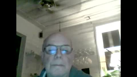 Snapshot of nudistjavist chatting on 01/09/25, 06:38 Haky online show from 01/09/25, 06:38