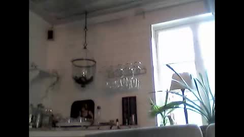 Snapshot of nudistjavist chatting on 03/05/25, 02:45 Haky online show from 03/05/25, 02:45