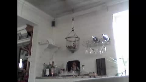 Snapshot of nudistjavist chatting on 10/20/25, 12:16 Haky online show from 10/20/25, 12:16