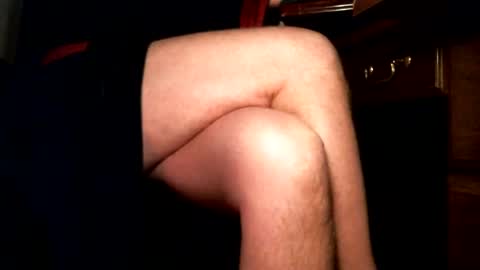 nudistplayer online show from 12/13/24, 12:06