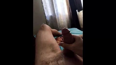 nudiuui online show from 12/21/25, 10:44