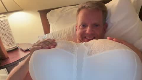 Don online show from 07/30/26, 03:49