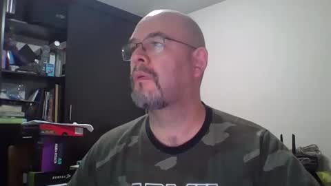 nuevoshowgranlattino online show from 11/19/25, 01:38